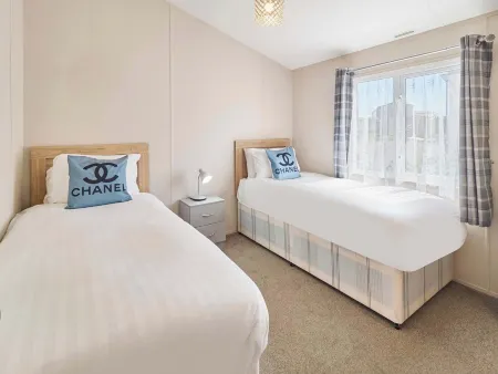 Host Stay Clearwater Willey Lodge