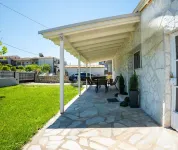 Vayas Residences - Legacy Hotel di Trikala