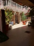 Auberge le Baobab Hotels in Saly