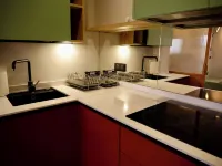 Biarritz, Halles et Océan