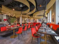BS Boutique Hotel Hotels near Neuenheim