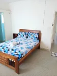 Residence Imma Отели в г. 