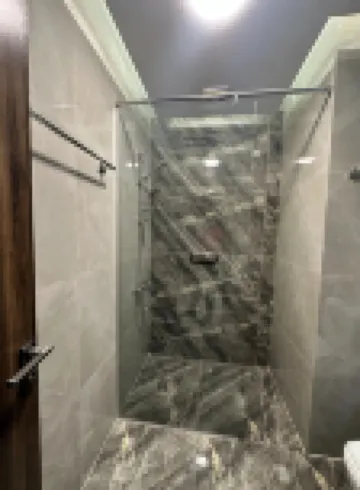 Charming Amman Apartment with Modern furnished