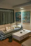Xinghai Town Homestay (Sangang Road)