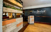 Leeds / Bradford Airport Hotel a Otley