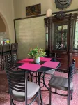 503 Casa Hostal Hotel a 