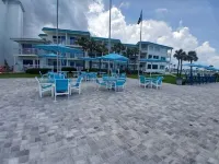Your Coastal Retreat in Daytona – Welcome to Our Beach Escape