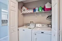 Surf Club 1 Unit 2407 Oceanfront Condo in Palm Coast