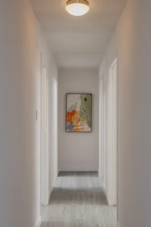 Pet & Family-Friendly Stay Near DFW Airport