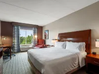 Hilton Garden Inn Winchester