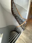 Le Gîte des Voyageurs Hotel di Bourbourg