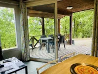 Le Village Enchanteur Hotels in Montignac