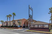 Best Western Desert Winds - Pet friendly