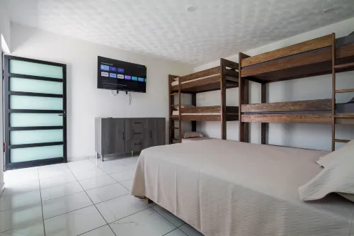 Coyula Getaway Relax, Fun & Private Pool