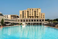 Hôtel Lyon Métropole Hotels in Saint-Cyr-au-Mont-dOr