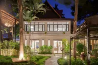 B2 Suthep Night Market Premier Resort Hotels near Wat Phra That Doi Suthep