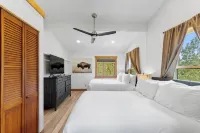 Alpine Drive #106B by Summit County Mountain Retreats Các khách sạn ở Summit County