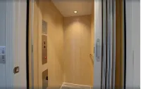 6 Bed 5 Bath Ocean Views, Elevator, 2 masters Suites, & Community Pool