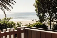 Golden Bay Holiday Park Hotel a Pohara