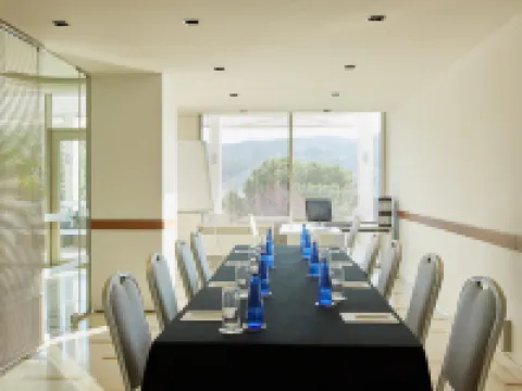 ルーシー ホテル カヴァラのホテル