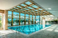 Trendy Verbena Beach - 5 stjerner