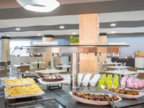 Alegria Fenix Family Hotels in Poniente Almeriense