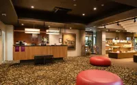Iwami Winery Hotel Misato Hotel a Misato