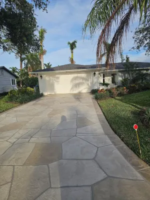 Welcome to your dream oasis near the stunning Siesta Key! Hotels near Siesta Key