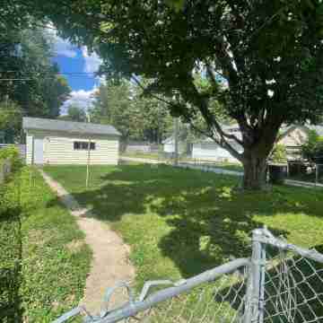 The River Green Getaway Hotel Exterior