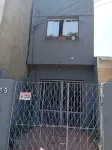 Casa do Betto Các khách sạn ở 