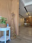 First Pacific Inn Davao