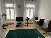 A peaceful place to relax Hotel a 