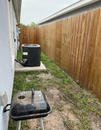 Majestic Apartment at Edinburg