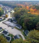 This sweet, cozy, and relaxing beach cottage is ready for you in 2024! Sleeps 6!