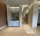 Apartment Podomoro Premium by Dewi Hotel a Kesawan