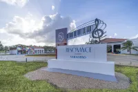 Resonance Musique Varadero