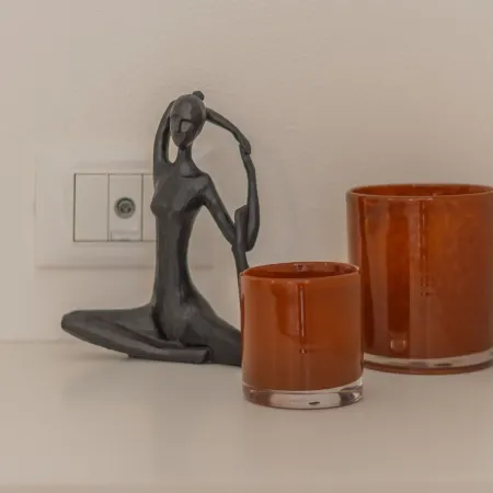 Da Vinci Retreat in Lecco