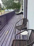 Downtown Dolores Colorado w/River Access - Stay at Cozy Comfort Inn, Dolores, CO