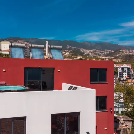 GuestReady - Sonho dos Avós iii