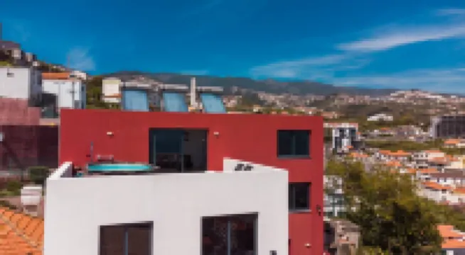 GuestReady - Sonho dos Avós iii