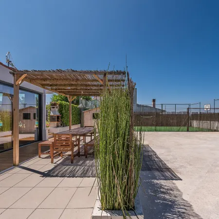 GuestReady - Sunset Pool House