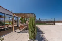 GuestReady - Sunset Pool House