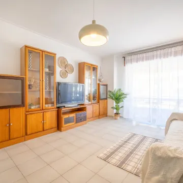 GuestReady - Luz do Sol na Costa da Caparica