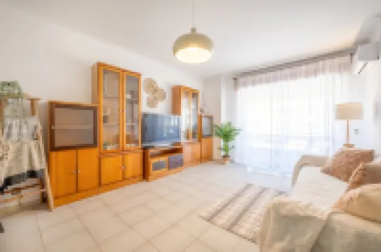 GuestReady - Luz do Sol na Costa da Caparica