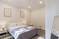 GuestReady - Refúgio tranquilo perto do Funchal - Bungalow
