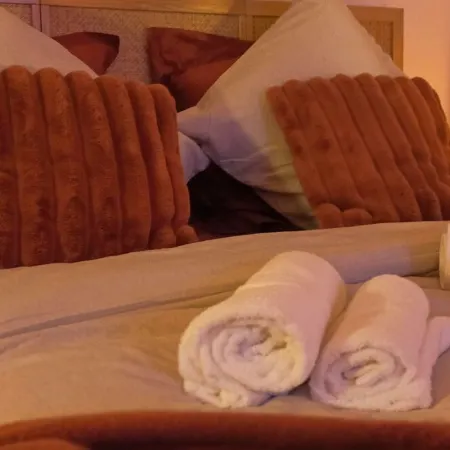 Sunset Lovers - WiFi - Netflix - Cosy atmosphere