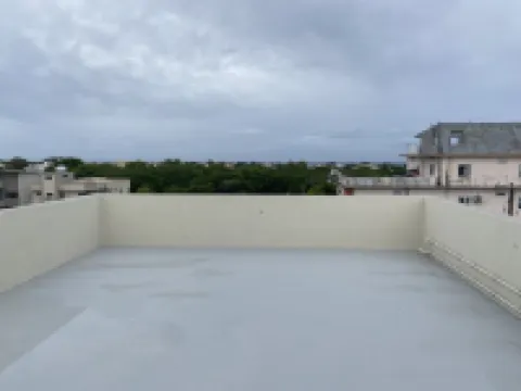 Mont Choisy Cosy Apartment