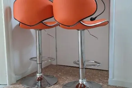 Salento sea - 2 Bedroom Apartment 2