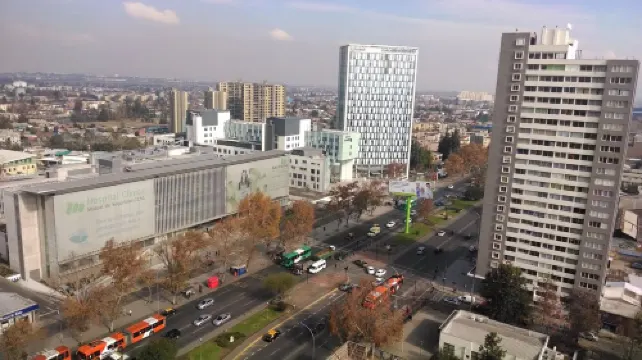 A2 Nice, cozy up to 5, views