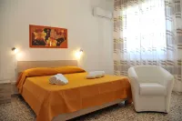 Casakikka<br>Your home away from home